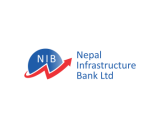 /public/logoimage/1526657051Nepal Infrastructure Bank Ltd.png